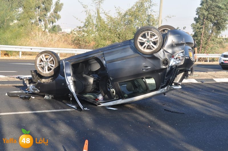 car flip ramla 926 (1).JPG